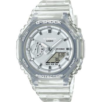 Casio G-Shock GMA-S2100SK-7AER - 30 dnů na vrácení zboží