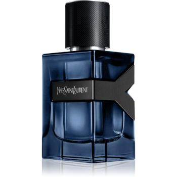 Yves Saint Laurent Y L´Elixir Eau de Parfum pentru bărbați 60 ml