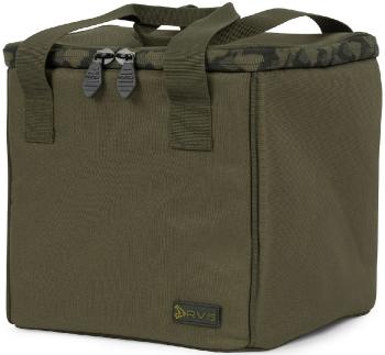 Avid carp chladící taška rvs cool bag - medium