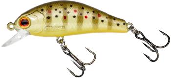 Gunki Wobler Rodan 4cm SHW - Wild Trout