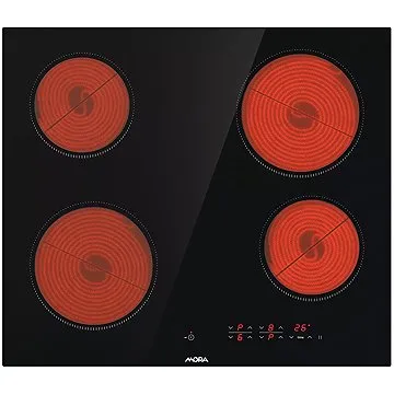 MORA VDST 651 C  (737299)