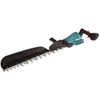 MAKITA Aku plotostrih 600 mm Li-Ion XGT 40 V UH013GZ bez aku