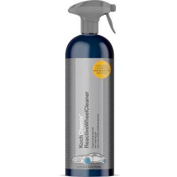 Koch Chemie Čistič disků Koch Reactivewheelcleaner 750 ml EG477704750