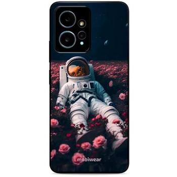 Mobiwear Glossy pro Xiaomi Redmi Note 12 4G, lesklý - G002G (5904808557856)