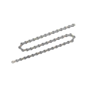 
                         lanţ - CHAIN HG54 116 
                