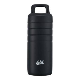 Esbit Majoris 0,45L Black (4260149871527)