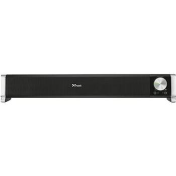 Trust Asto PC Soundbar (21046)