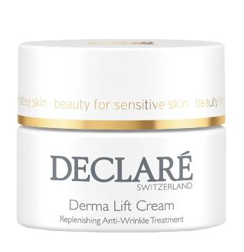 DECLARÉ Liftingový krém (Derma Lift Cream) 50 ml