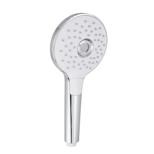 AWD Interior Ruční sprcha AWD Interior, 3 funkce AWD02221626 AWD02221626