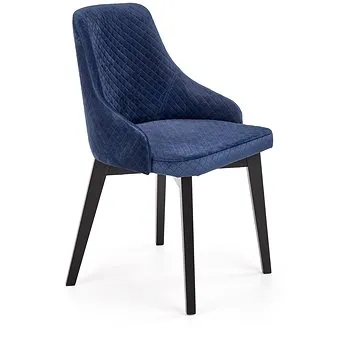 Jídelní židle SUNNERBY (2010001178316)