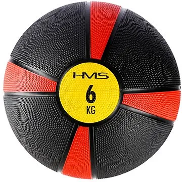 HMS NK06 6kg (17-41-035)