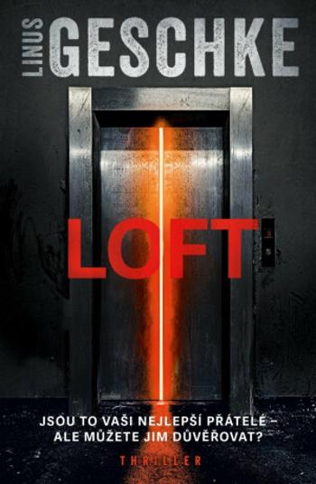 Loft - Linus Geschke