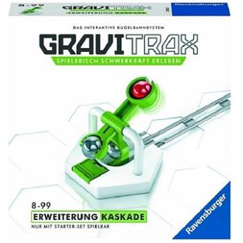 Ravensburger GraviTrax 260737 Lopatka (4005556260737)