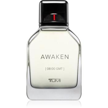 TUMI Awaken parfémovaná voda pro muže 100 ml