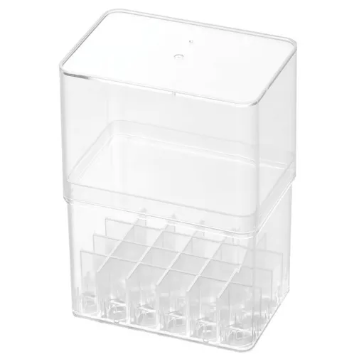 Prázdné pouzdro pro markery Copic 24ks