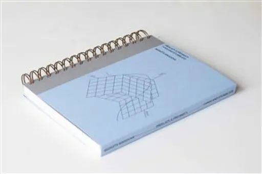 Překlapy a přehmaty / Typos and Stumbless - Markéta Magidová, Karina Kottová