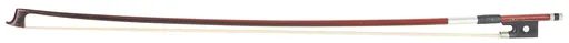 Pierre Marin Violin Bow Brazil (BVN1-1/2)