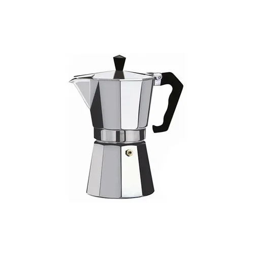 Moka konvice Kaffia 1 šálek (Mocca)