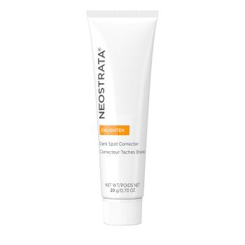 NeoStrata Lokální gel proti pigmentovým skvrnám Enlighten (Dark Spot Corrector) 20 g