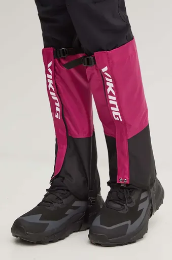 Chrániče Viking Kanion