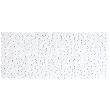 Duramat Protismyková podložka do vany, 88x40 cm, bílá (020190806)