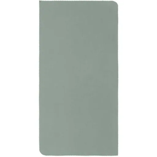 Sea to Summit AIRLITE TOWEL L Sportovní ručník, zelená, velikost