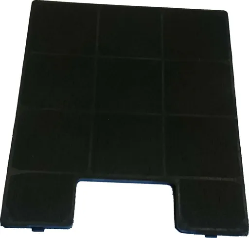 GUZZANTI Uhlíkový filtr FW-K228