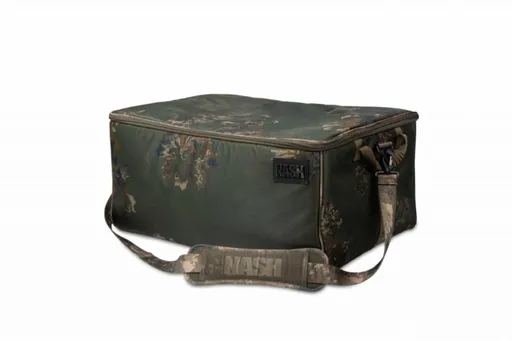 Nash Chladící taška Subterfuge Big Freeze Large,Nash Chladící taška Subterfuge Big Freeze Large