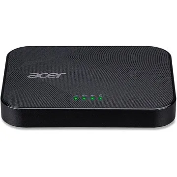 Acer Connect M5 (FF.G0XTA.001)