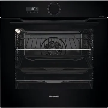 BRANDT BOP7533BB (BOP7533BB)