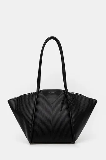 Kabelka Karl Lagerfeld K/WELLEN MD