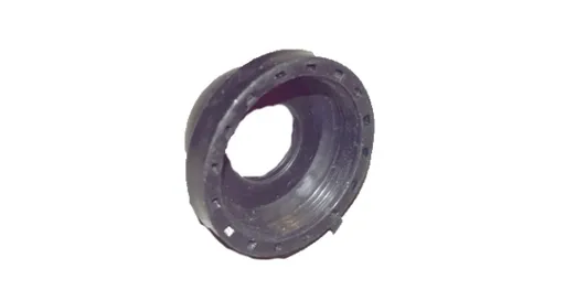 Matica kartuše k solárnej sprche UNO