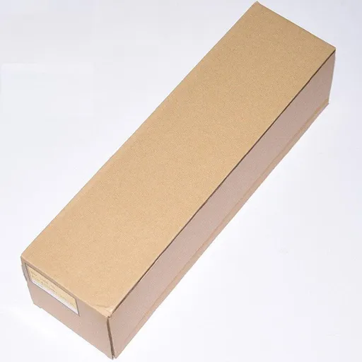 RICOH D1799510 - originální optická jednotka, , 2500000 stran