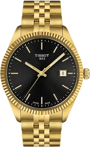 Tissot Ballade T156.410.33.051.00