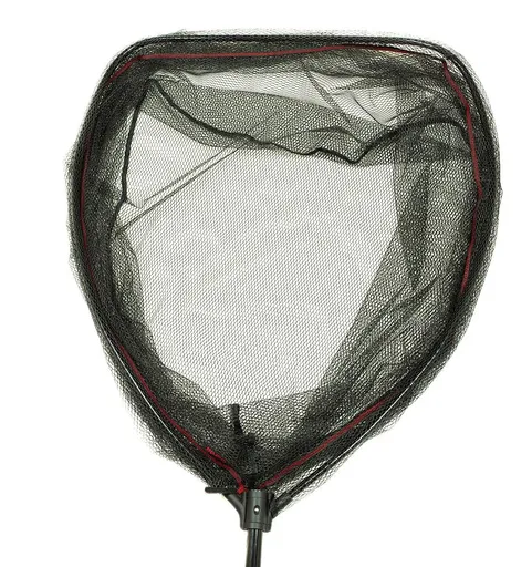 Garda podběrák big fish speedy net