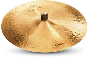 Zildjian K1016 K Constantinople Medium 20" Ride činel