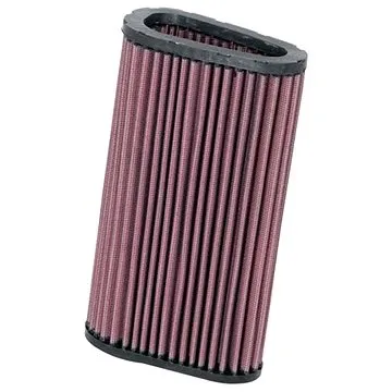 K&N HA-5907 pro Honda CB/CBF/CBF 600 (HA-5907)