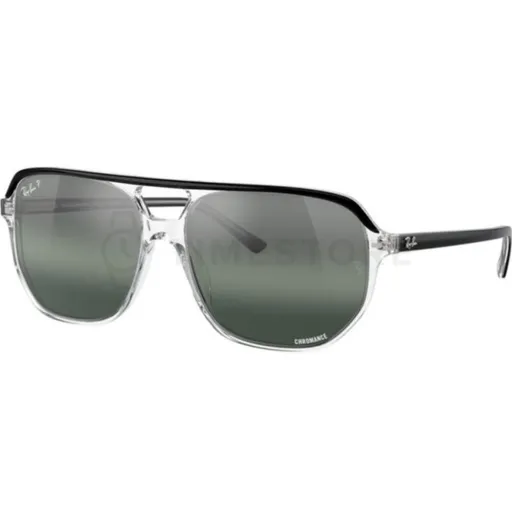 Ray-Ban RB2205 1294G6 60