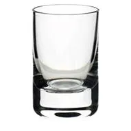 B.BOHEMIAN Sklenice na destilát 6 ks 35 ml PLATON (2100 35)