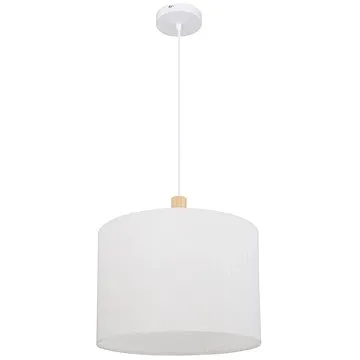 Globo - Lustr na lanku 1xE27/40W/230V (112152)