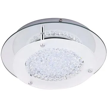 Rabalux - LED Stropní svítidlo LED/12W/230V (67146)