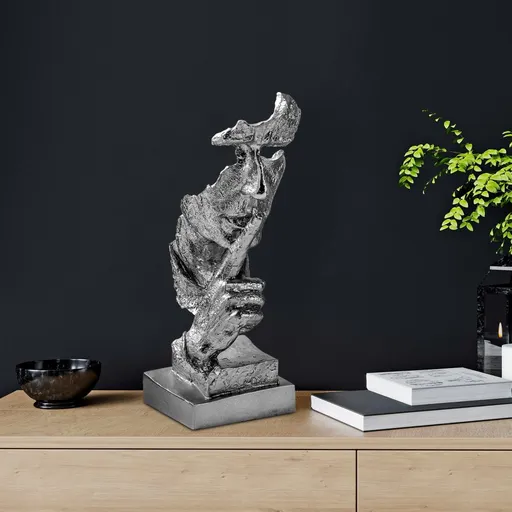 Dekorativní předmět Yak-031-B