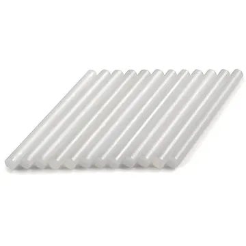 DREMEL 7mm/12ks (2.615.GG0.2JA)