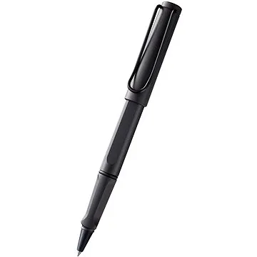 LAMY safari Matt Charcoal roller (317/4001109)