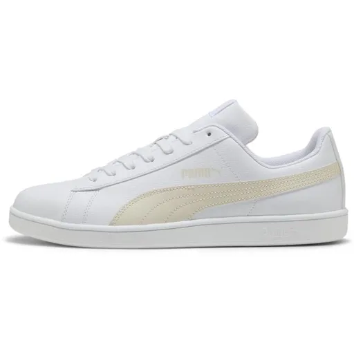 Puma UP Dámské tenisky, bílá, velikost 41