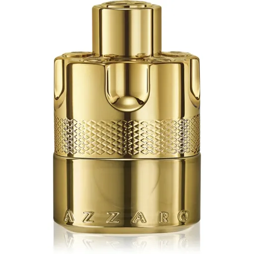 Azzaro Wanted Forever Elixir parfém pro muže 50 ml