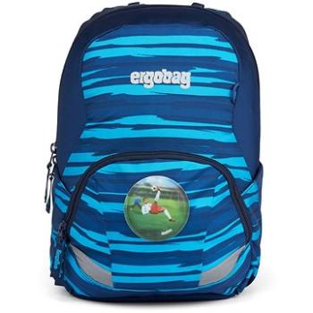 Ergobag ease L - Striker (4057081074242)