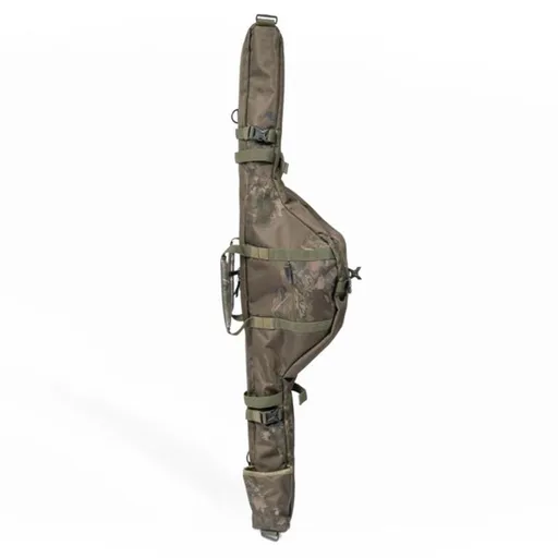 Nash Pouzdro na prut Scope OPS Soft Protect 2 Rod Skin 9ft,Nash Pouzdro na prut Scope OPS Soft Protect 2 Rod Skin 9ft