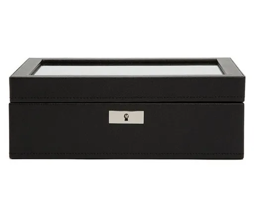 Box na hodinky Wolf Roadster 477456