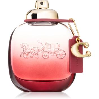 Coach Wild Rose parfémovaná voda pro ženy 90 ml